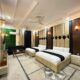 Family Premium Room